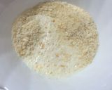 ふわふわ肉汁ジューシー☆ハンバーグ作り方1写真