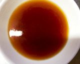 絶品!黄金ジュレの味玉作り方2写真