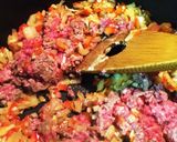 ＊お出汁薫る＊冷た〜いじゃぱニック蕎麦。作り方6写真