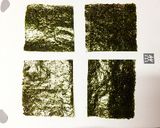 やみつきになる 味玉バクダンおにぎり作り方4写真