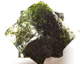 やみつきになる 味玉バクダンおにぎり作り方5写真