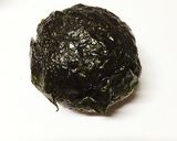 やみつきになる 味玉バクダンおにぎり作り方6写真