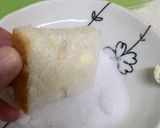 オーブンまかせ☆サクサク　ラスク作り方3写真