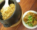 名古屋名物!ひつまぶし♪作り方9写真