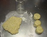 大人のペッパースコーン作り方4写真