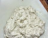 家にある小麦粉で本格フレンチバゲット作り方4写真