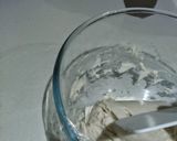 家にある小麦粉で本格フレンチバゲット作り方7写真
