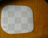弁当用に手作りふりかけシート★作り方8写真