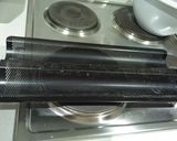 家にある小麦粉で本格フレンチバゲット作り方9写真