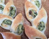 クックパッドおすすめクリームポテト作り方19写真