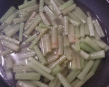 ふきの煮物♪下ごしらえの説明付き☆作り方8写真