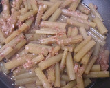 ふきの煮物♪下ごしらえの説明付き☆作り方9写真