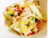 お母さんの♪甘いバターキャベツ炒め作り方10写真
