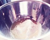 誰でも簡単☆材料少なめ☆パイ生地作り方2写真
