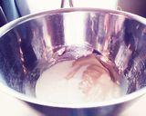誰でも簡単☆材料少なめ☆パイ生地作り方3写真