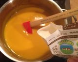 簡単!おいしい♪かぼちゃスープ作り方6写真
