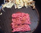 かぼちゃの味噌グラタン作り方6写真