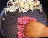 かぼちゃの味噌グラタン作り方7写真
