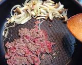 かぼちゃの味噌グラタン作り方8写真