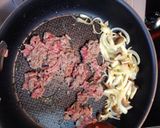 かぼちゃの味噌グラタン作り方9写真