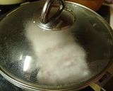 鰆のムニエル☆ローズマリー風味☆作り方6写真