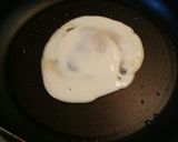 簡単♡朝食に！ブリトー作り方2写真