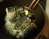 鰆のムニエル☆ローズマリー風味☆作り方10写真