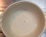 かぼちゃの味噌グラタン作り方13写真