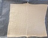 フロランタン作り方5写真