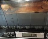 フロランタン作り方7写真