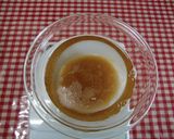 ★糖質オフ！ココナッツオイルの＊チョコ＊作り方2写真