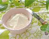 ＊濃厚カッテージｄｅリコッタパンケーキ＊作り方7写真