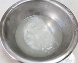 簡単でおいしい！揚げ焼き春巻き作り方1写真