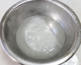 簡単でおいしい！揚げ焼き春巻き作り方1写真