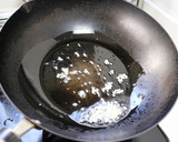 簡単でおいしい！揚げ焼き春巻き作り方4写真