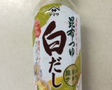 具沢山なたけのこご飯作り方4写真