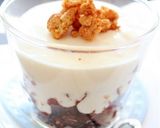 クリームチーズ豆乳ヨーグルトゼリー作り方13写真