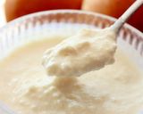 クリームチーズ豆乳ヨーグルトゼリー作り方16写真