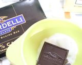 クリームチーズ豆乳ヨーグルトゼリー作り方18写真