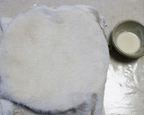 簡単でおいしい！揚げ焼き春巻き作り方7写真