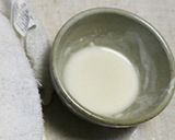 簡単でおいしい！揚げ焼き春巻き作り方8写真
