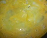 お野菜たっぷり♡和風味噌あんかけ肉めん作り方2写真