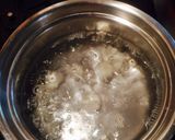 簡単☆みたらし団子作り方3写真