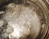 簡単☆みたらし団子作り方4写真