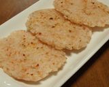 旦那絶賛♡ぺったん焼き☆夜食にも作り方20写真