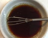 簡単! 鶏肉の中華風炒め作り方8写真