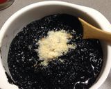 パスタソースで作れちゃう簡単リゾット作り方5写真