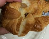 チーズが美味しい★海老サンド作り方1写真