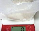 袋をつかって、洗い物1つ！簡単マフィン作り方1写真