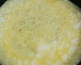五目・冷やし中華～っ&のびる浅漬け２種類作り方1写真